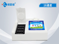 尾板工作原理解析，一解尾板在實際應用中的神奇之處