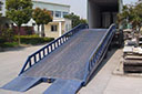 登高車租賃多少錢(qián)一個(gè)月