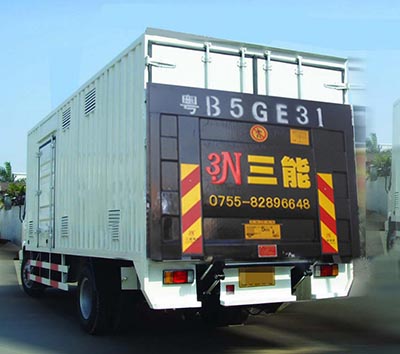 尾板公告在哪里看？掌握這些方法，輕松獲取最新信息